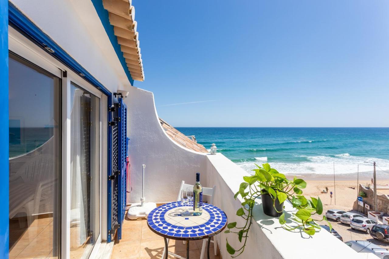 Apartment Casa Pedro