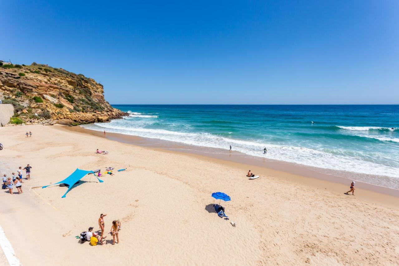 Casa Pedro * Burgau