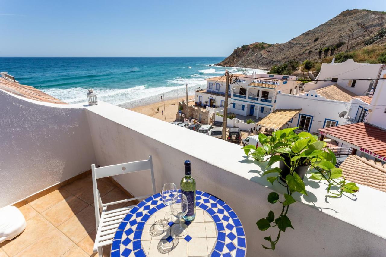 Casa Pedro