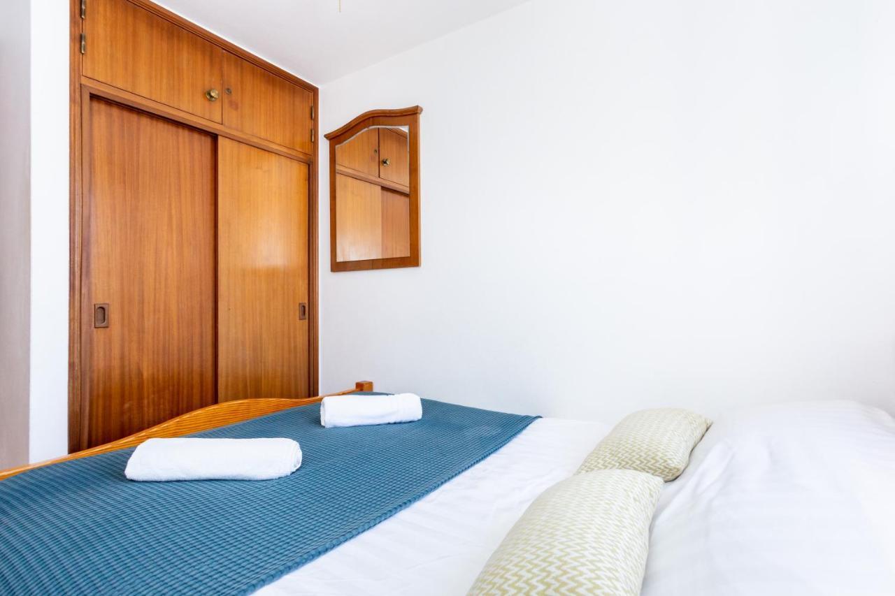 Apartment Casa Pedro