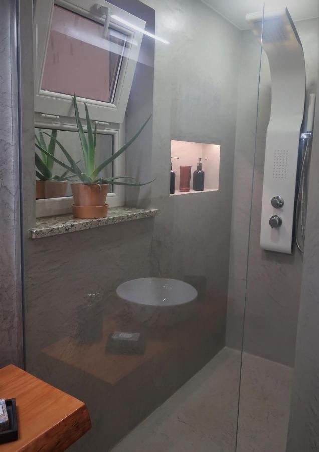 Apartment Casa Barru Albufeira