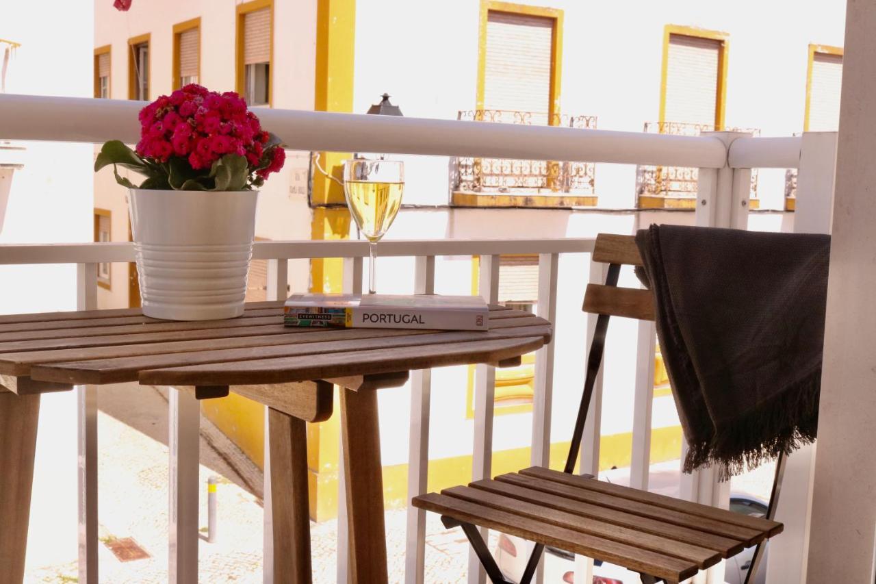 Sea Breeze Ii - Private Sea View Terrace And Office