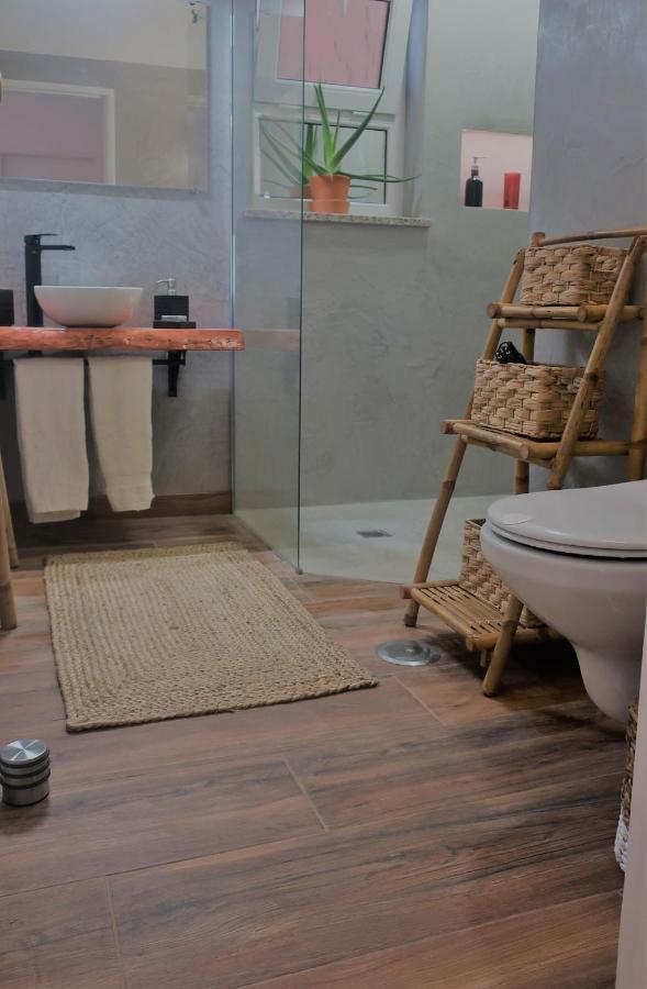 Casa Barru Apartment Albufeira