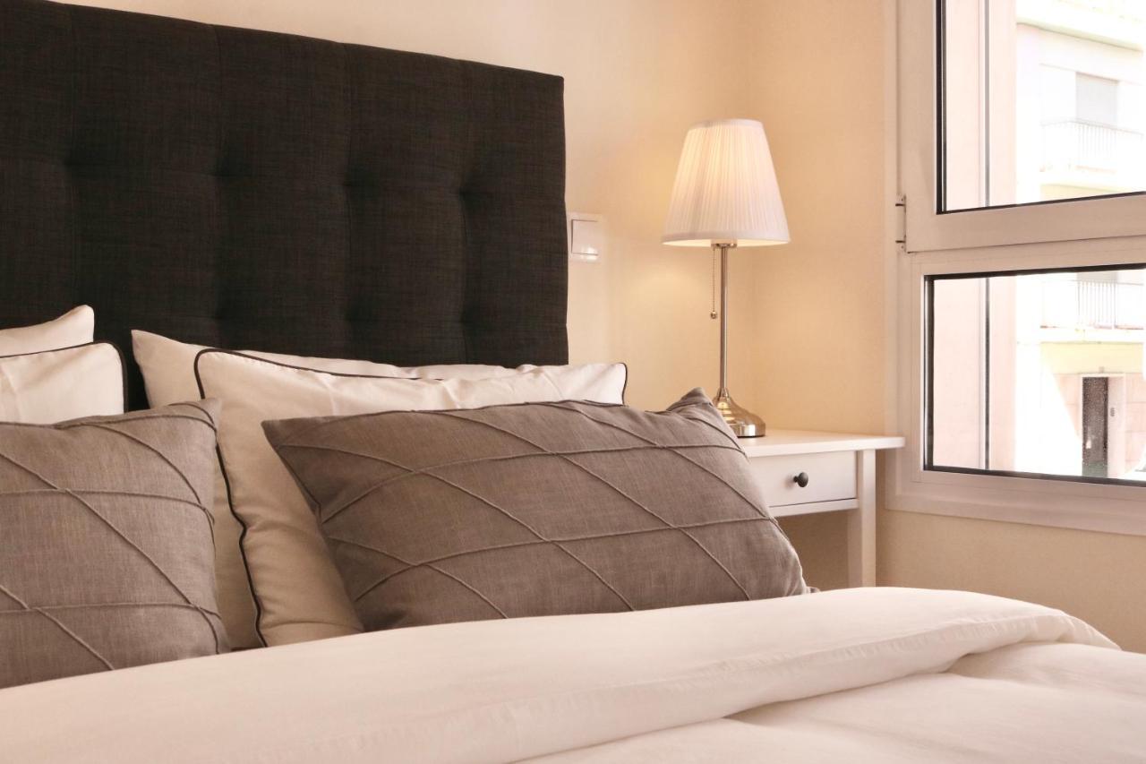 Apartamento Sea Breeze Ii - Private Sea View Terrace And Office *