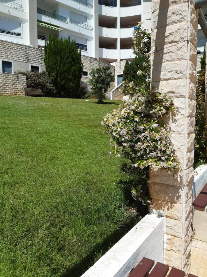 Apartamento Sea Lux Ericeira