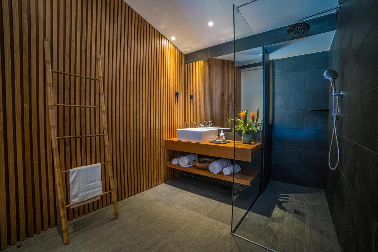 Sense Of Ofir Hotel 3*