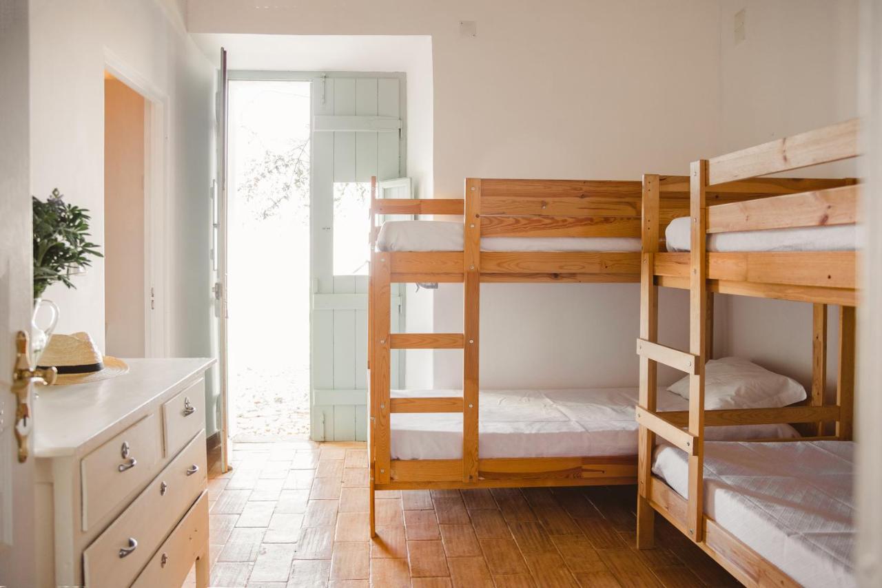 Morgado Do Quintao Holiday home