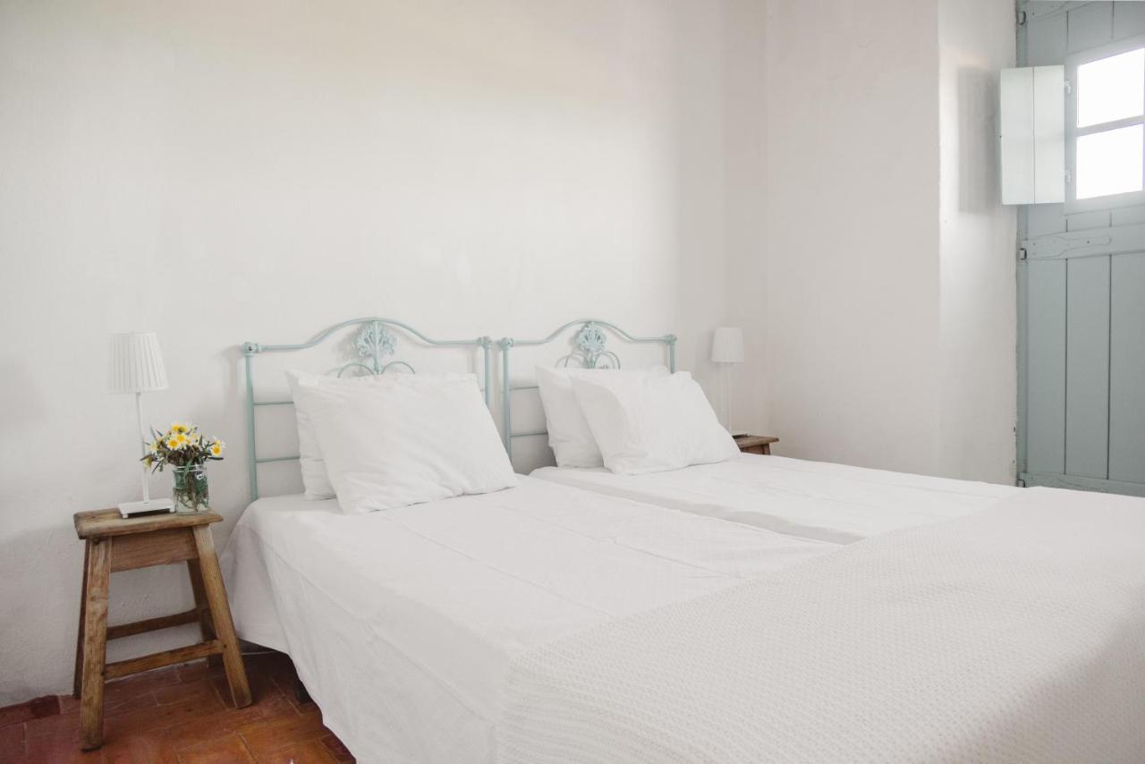 Holiday home Morgado Do Quintao