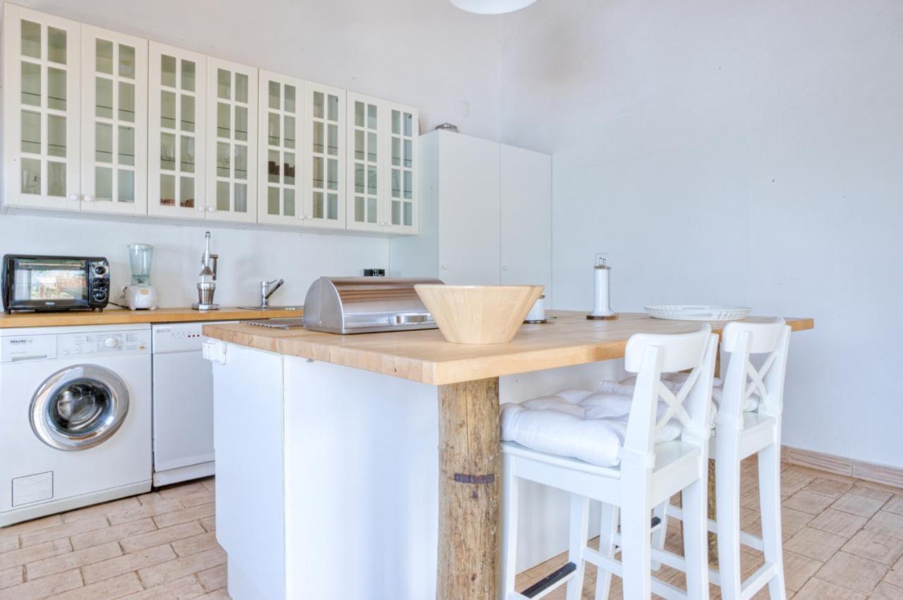 Morgado Do Quintao Holiday home