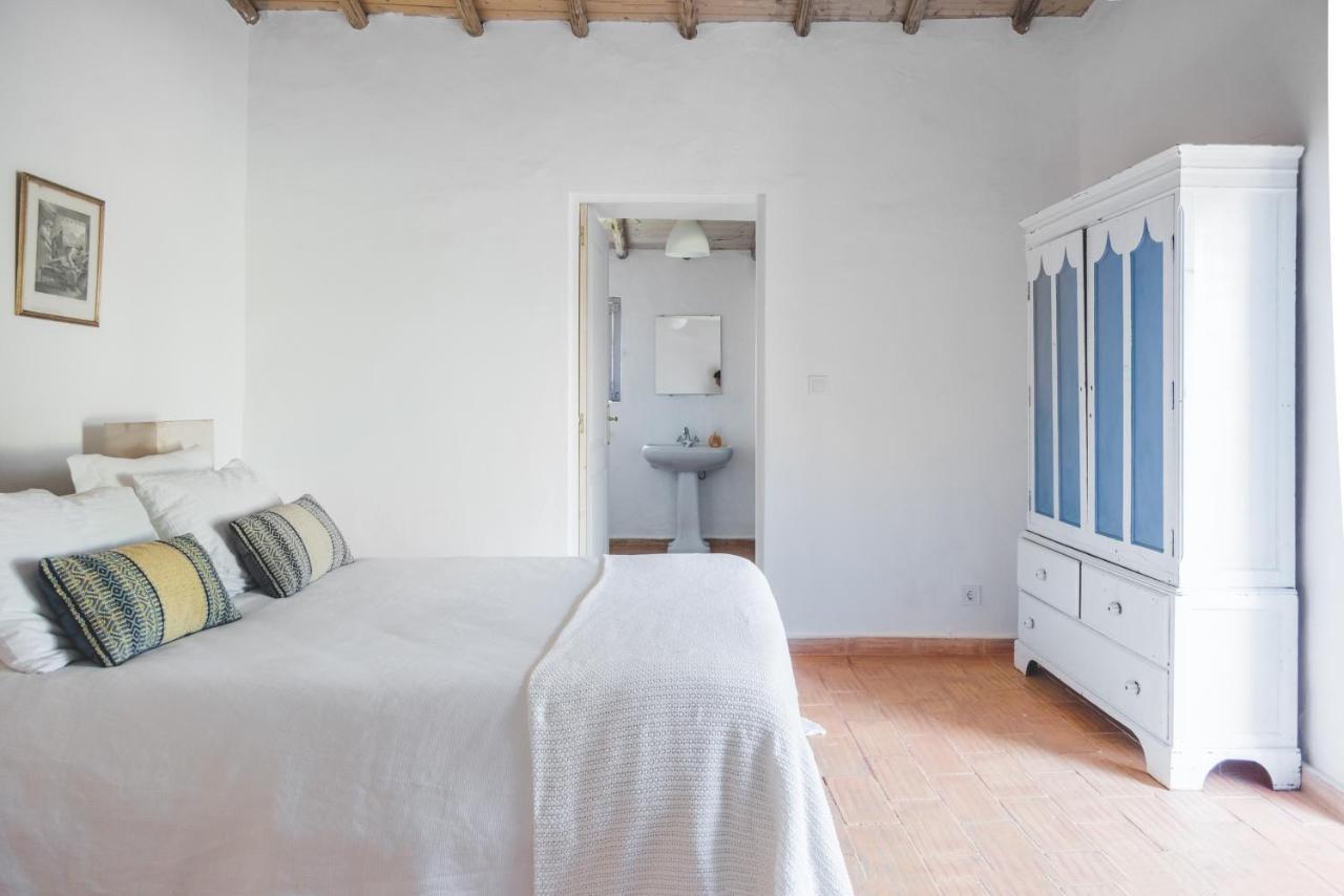 Morgado Do Quintao Holiday home Lagoa (Algarve)