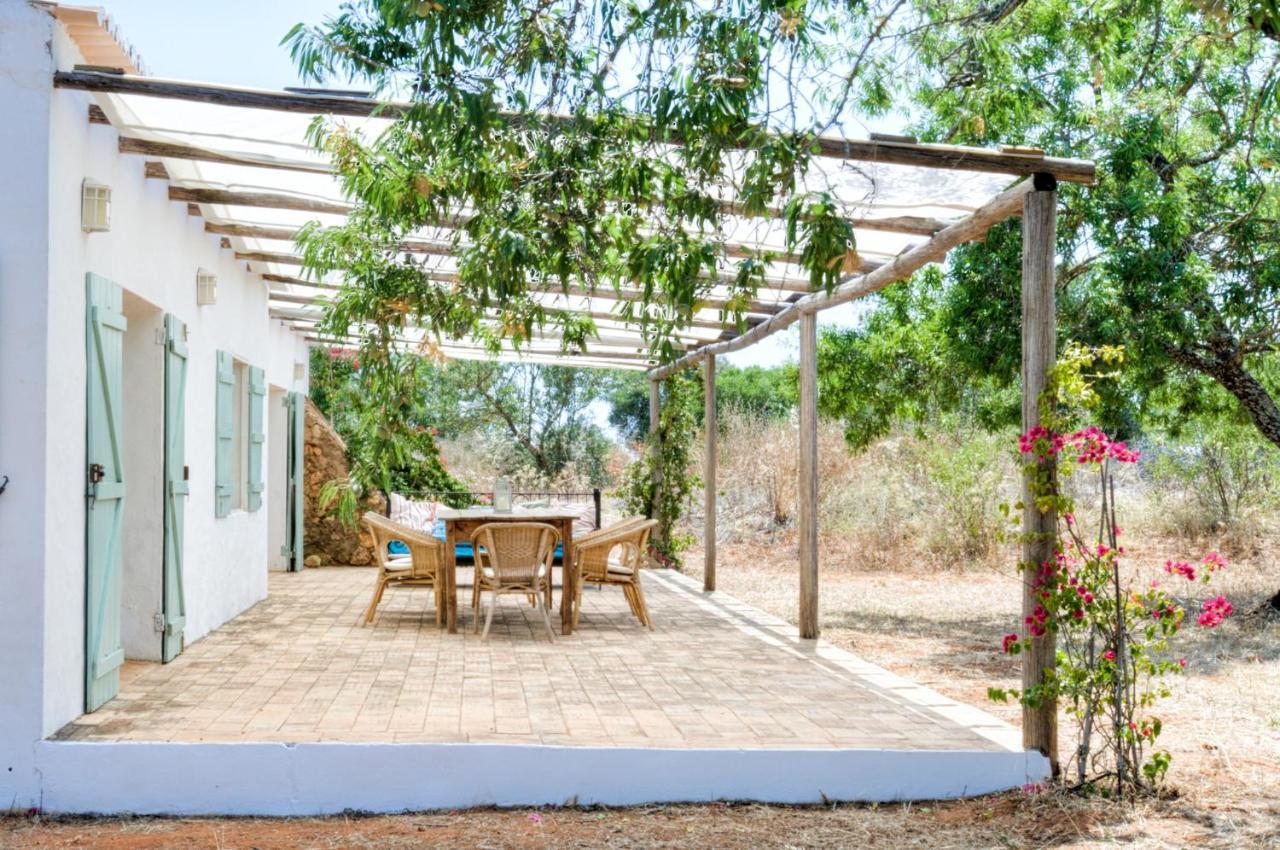 Morgado Do Quintao Holiday home Lagoa (Algarve)