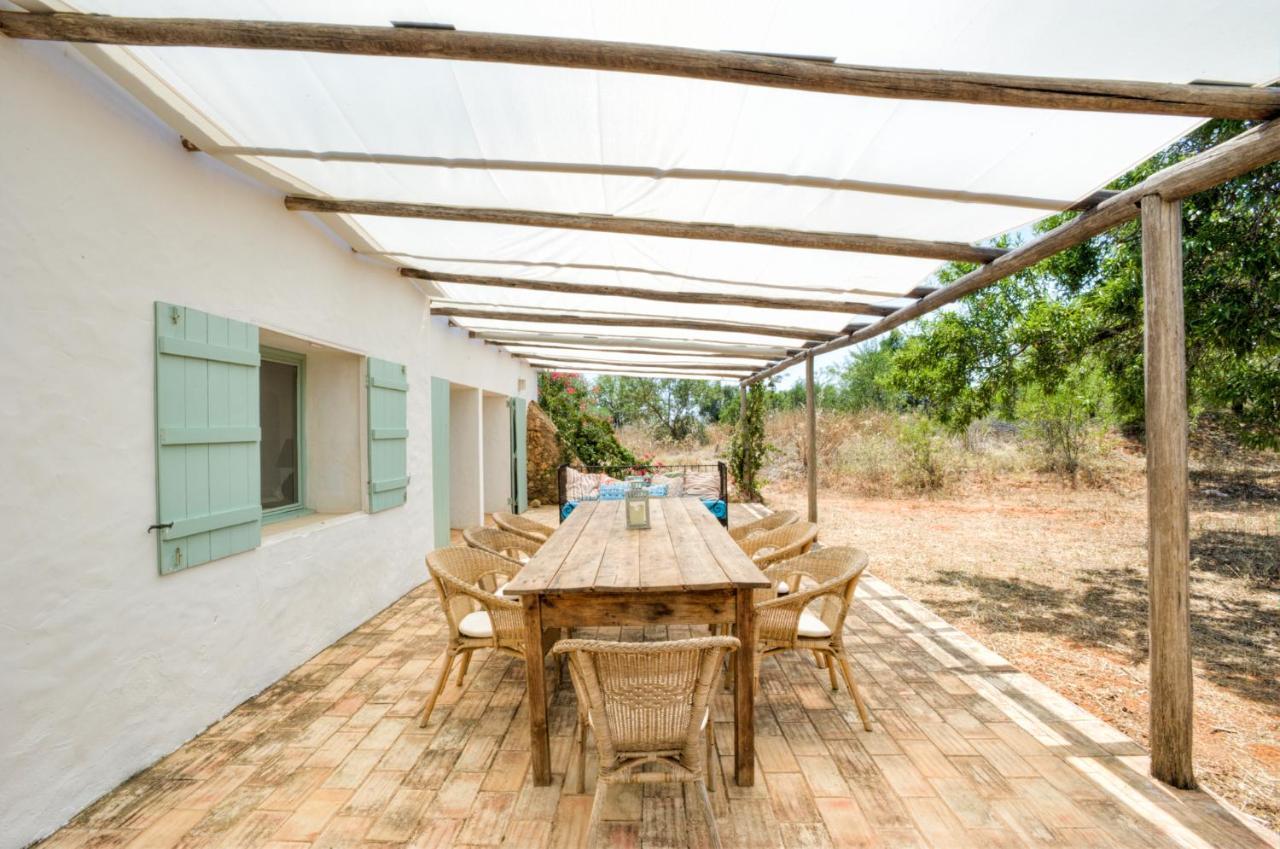 Holiday home Morgado Do Quintao