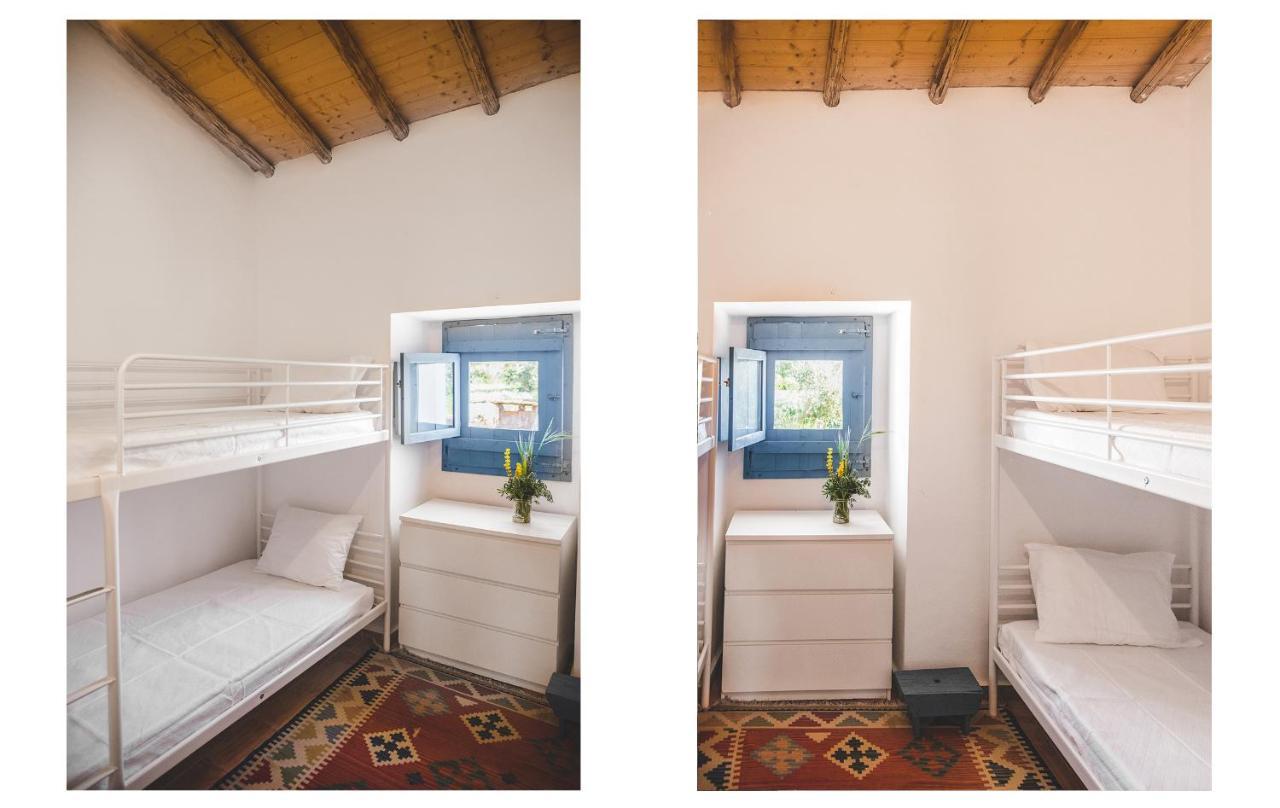 Holiday home Morgado Do Quintao *