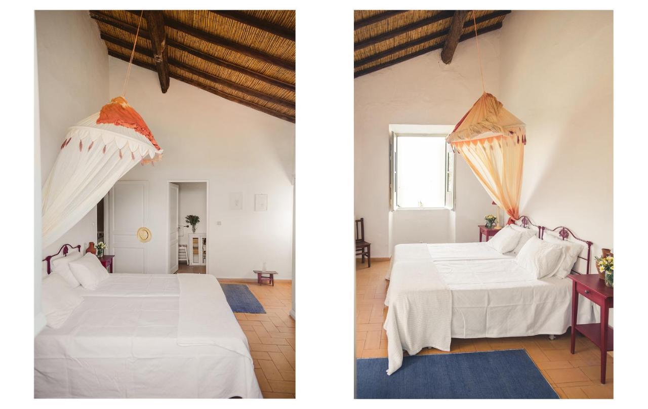 Holiday home Morgado Do Quintao *