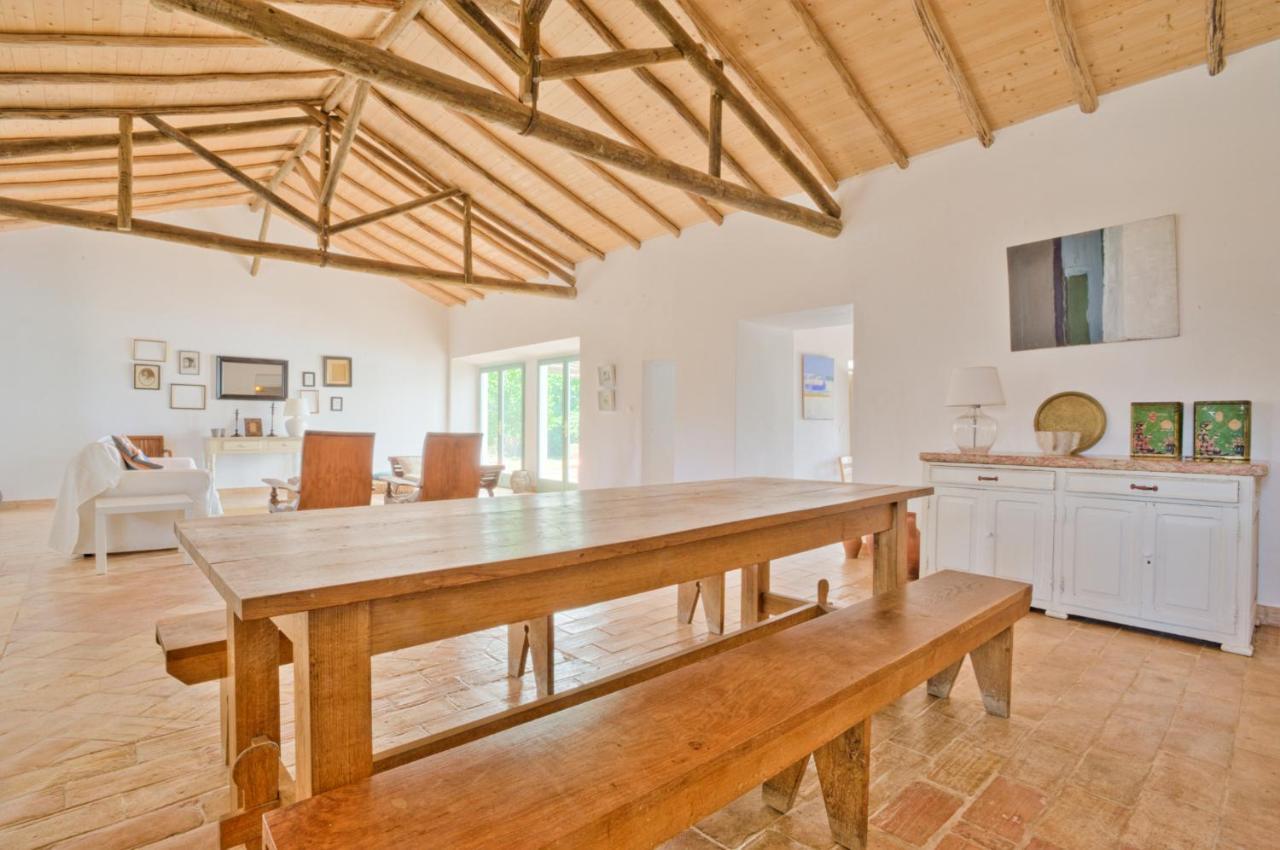 Holiday home Morgado Do Quintao
