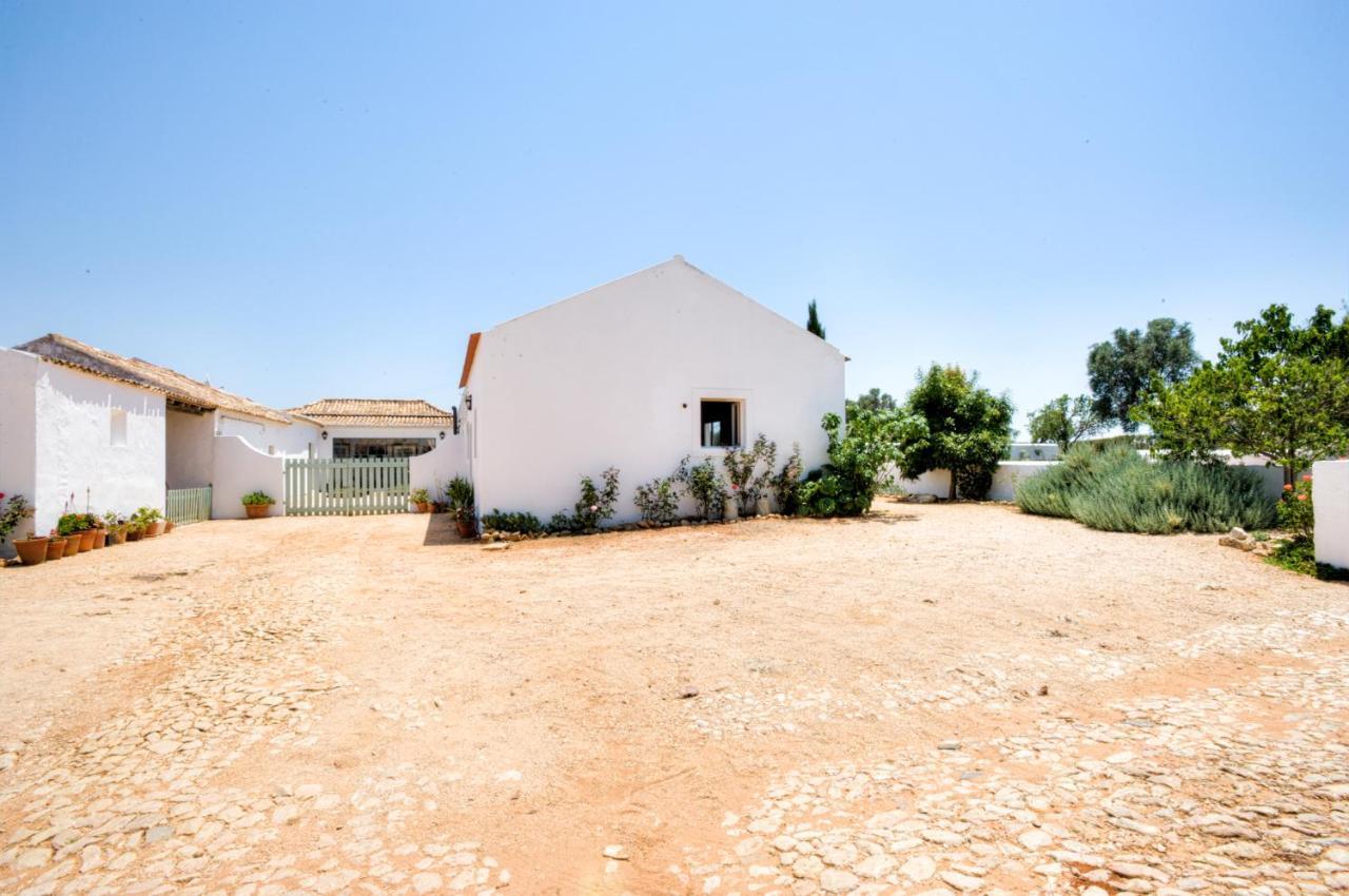 Holiday home Morgado Do Quintao *