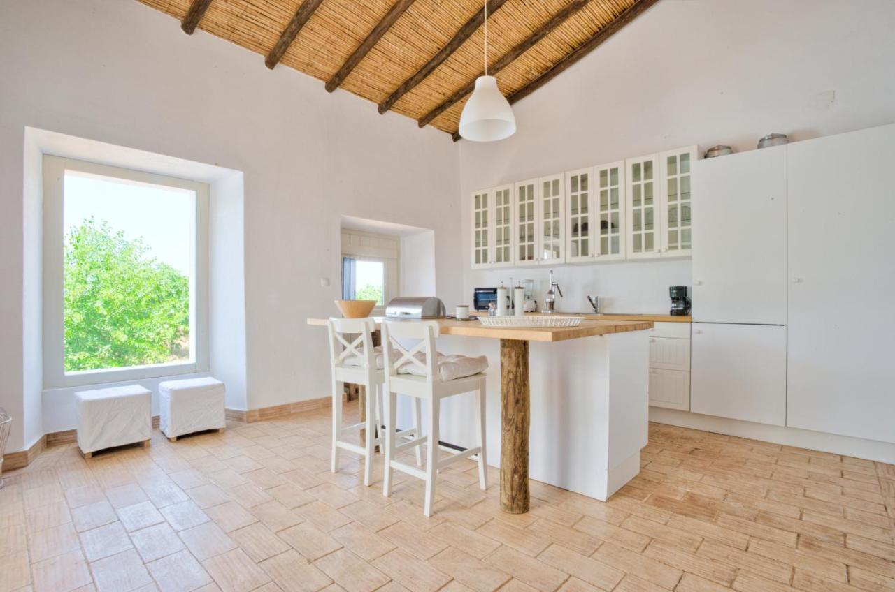 Morgado Do Quintao Holiday home