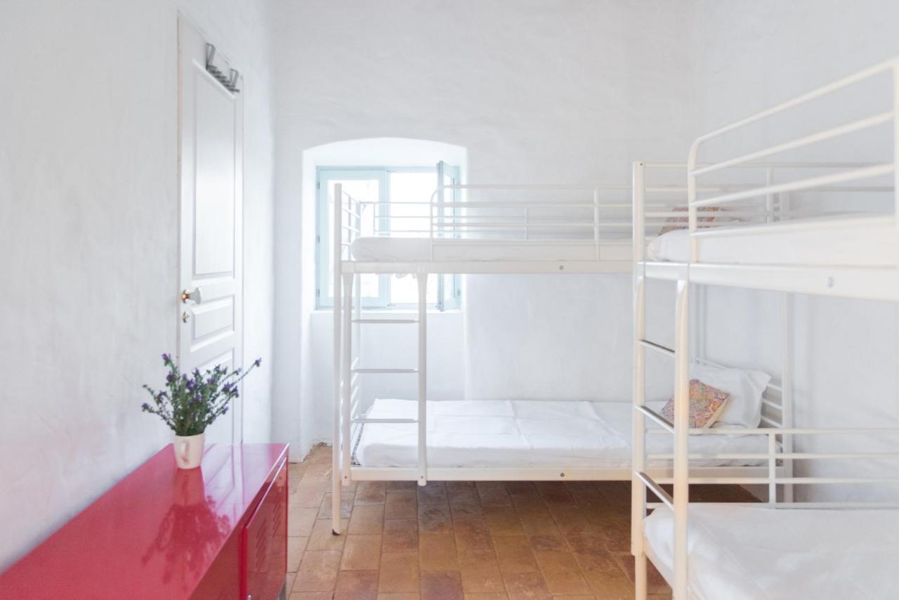Holiday home Morgado Do Quintao Lagoa (Algarve)