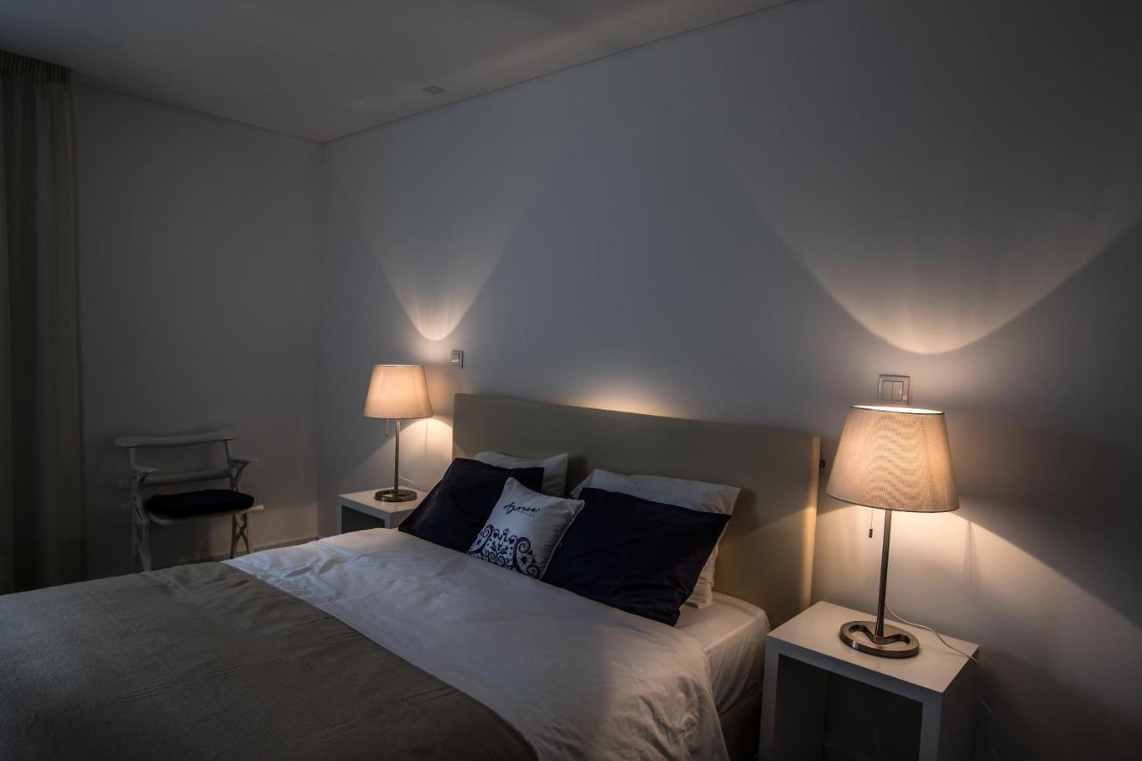 Сasa de vacaciones Wellshouses *