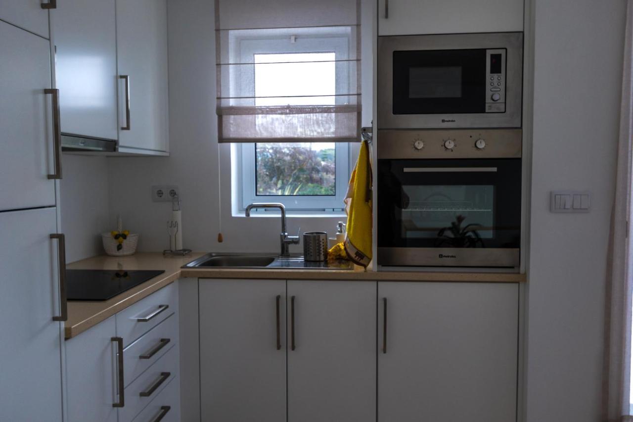 Wellshouses Capelas