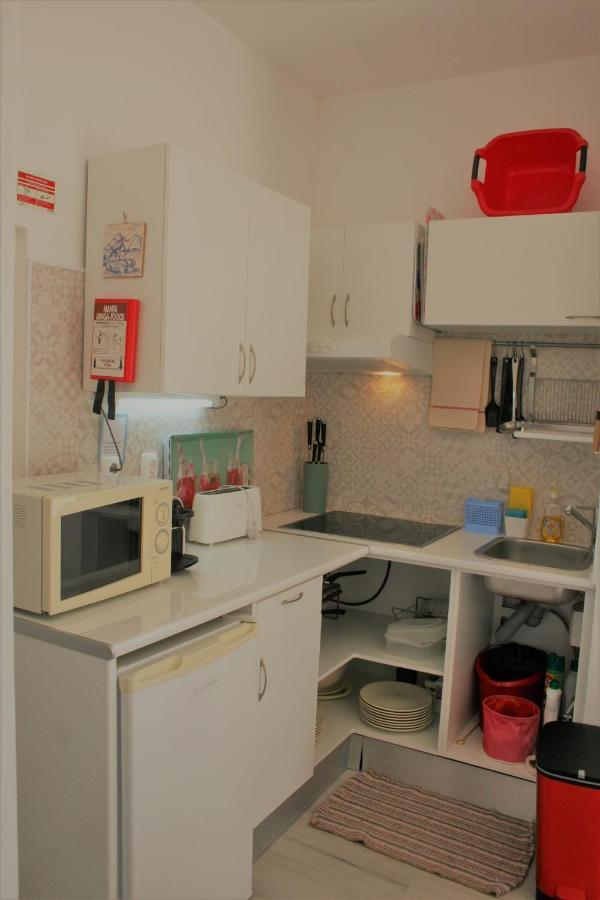Villa Moinho Do Marco Setubal