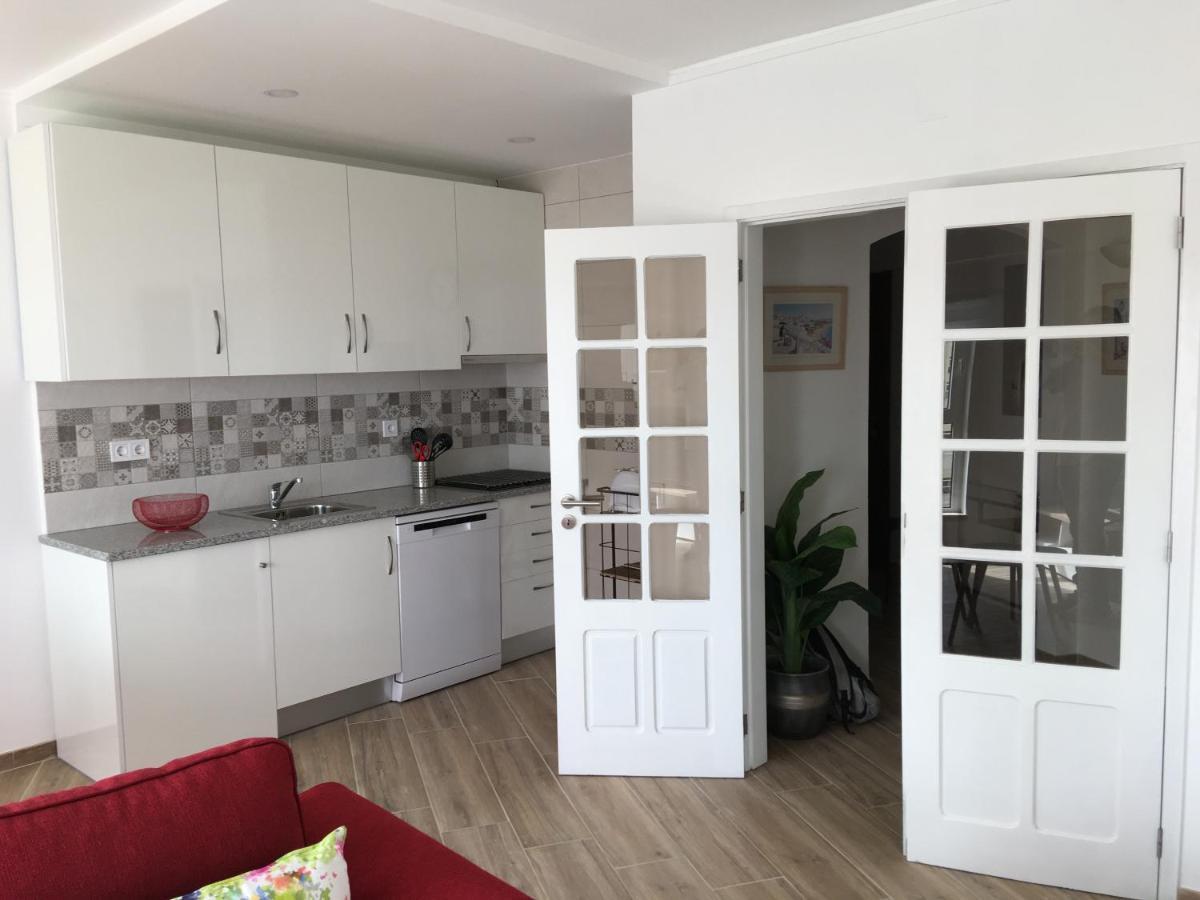 Apartment 7c Castelo - Casas & Papeis *