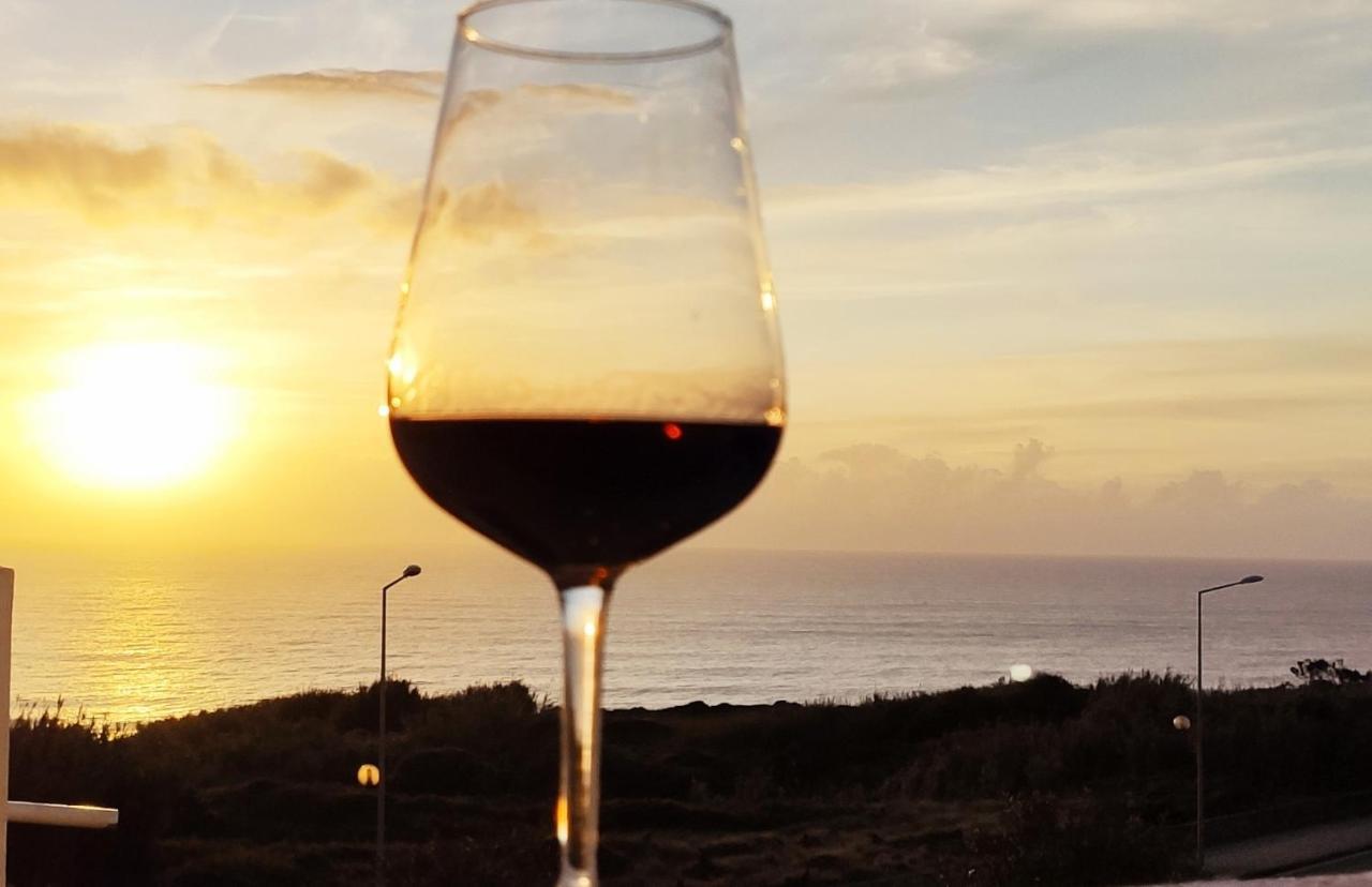 Sunset Lifestyle Ii