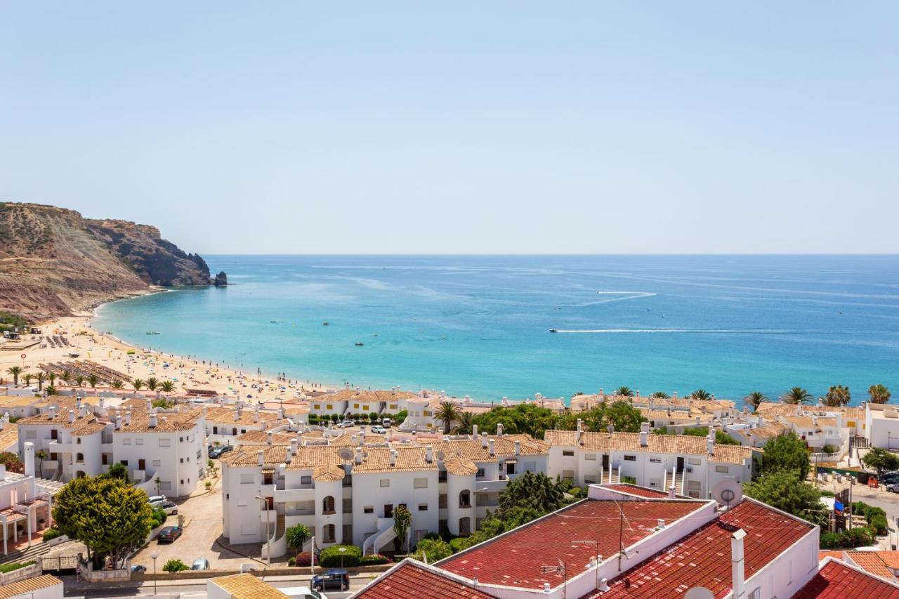 Mariners - Bright And Stylish - Walk To The * Praia Da Luz