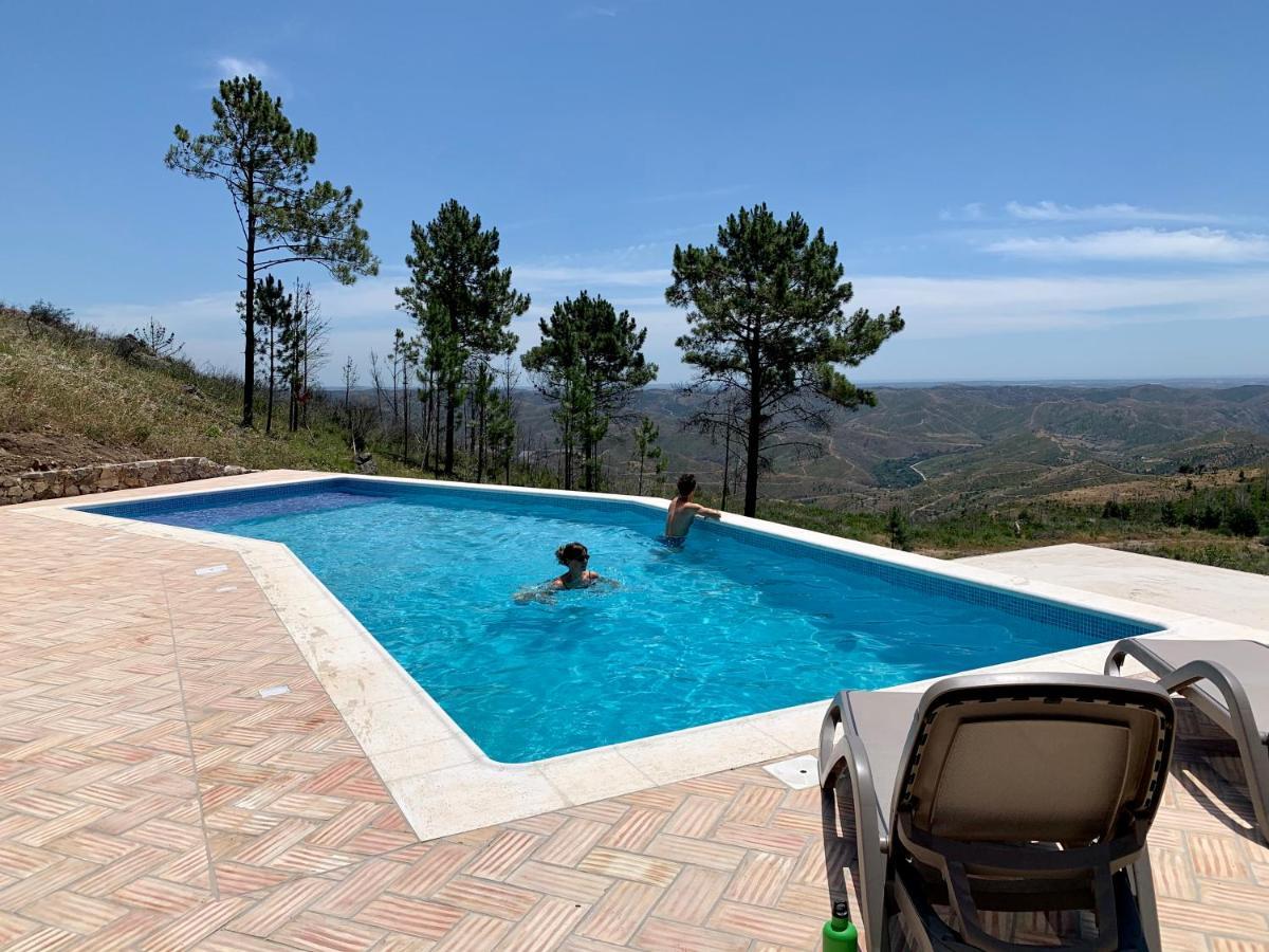 Quinta O Ninho