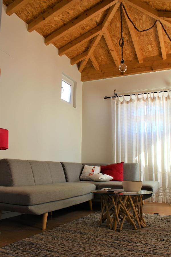 Tikliving Apartment