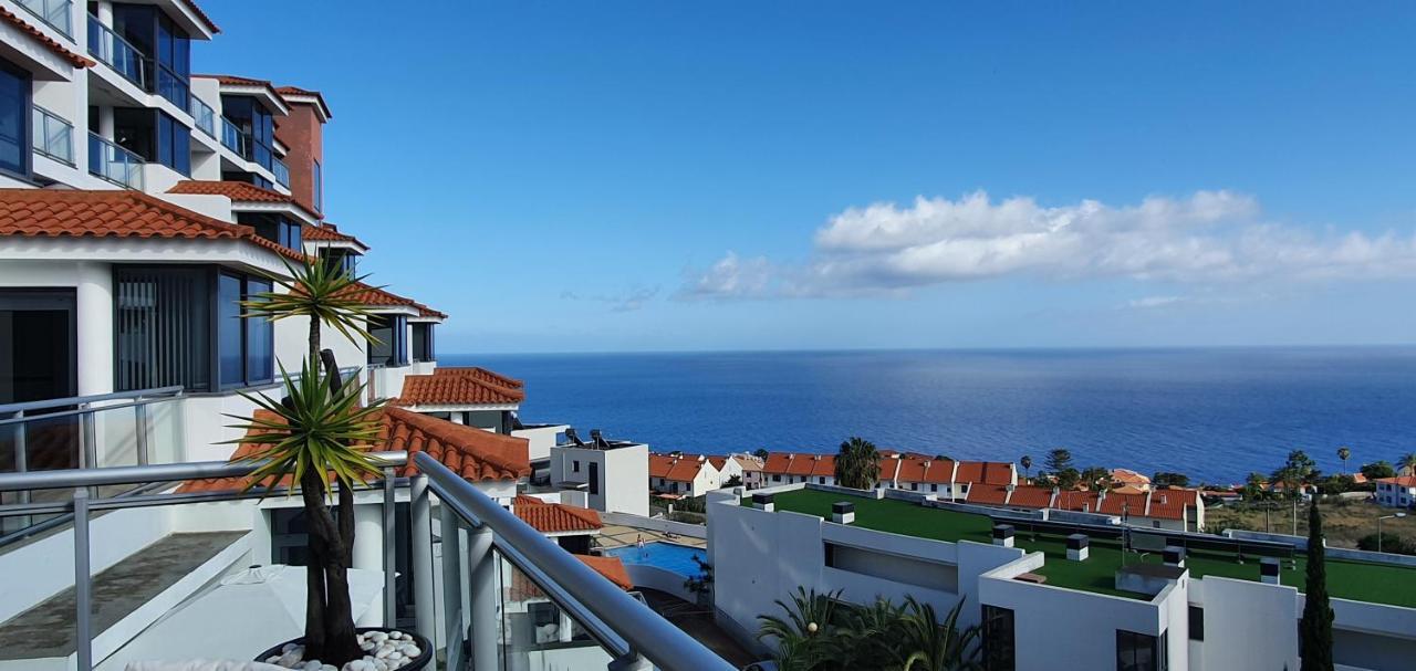 Doreen Apartamento