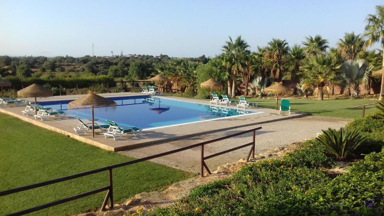 Bed & Breakfast Quinta Saleiro