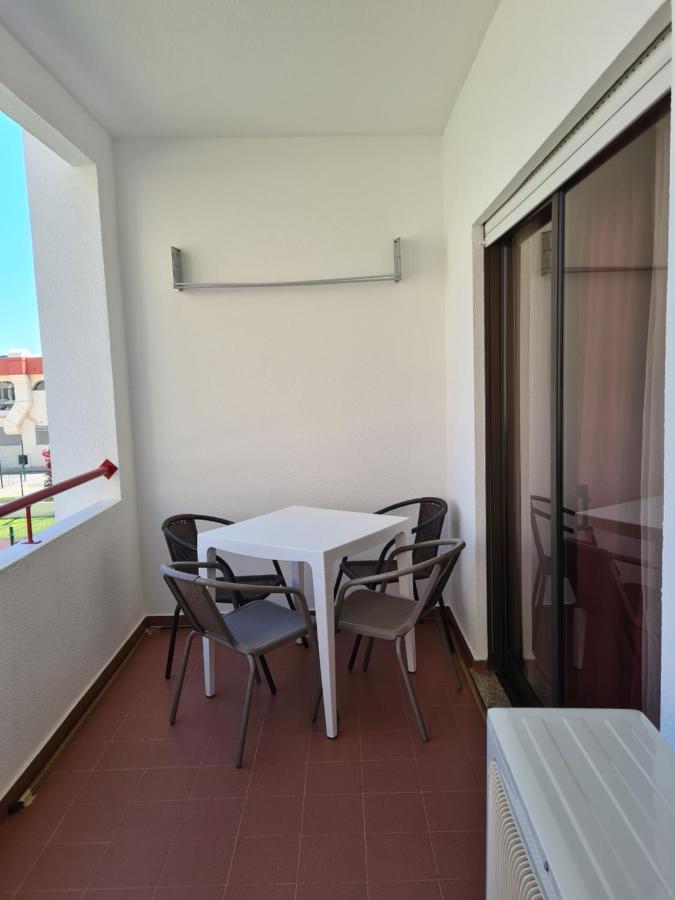 Apartamento Algarve/sra Da Rocha *