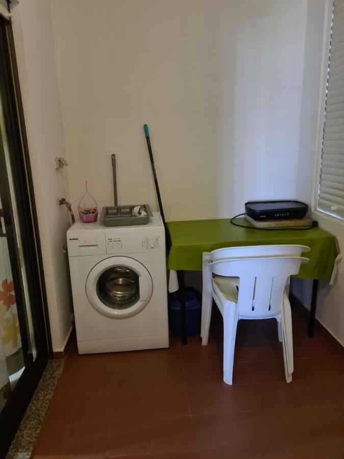 Apartamento Algarve/sra Da Rocha