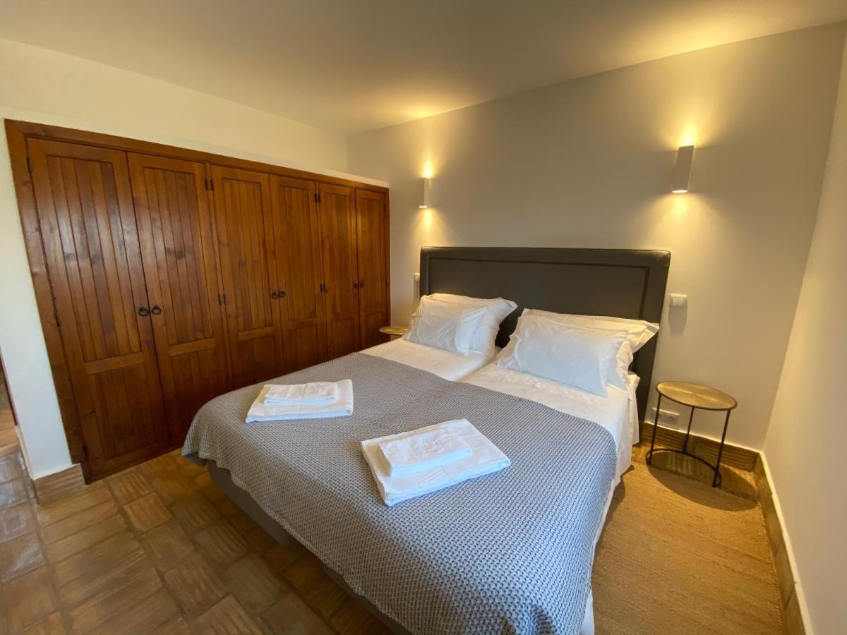 Luxury Villa, Ocean View, Private Heated Pool Villa Ferragudo (Faro)