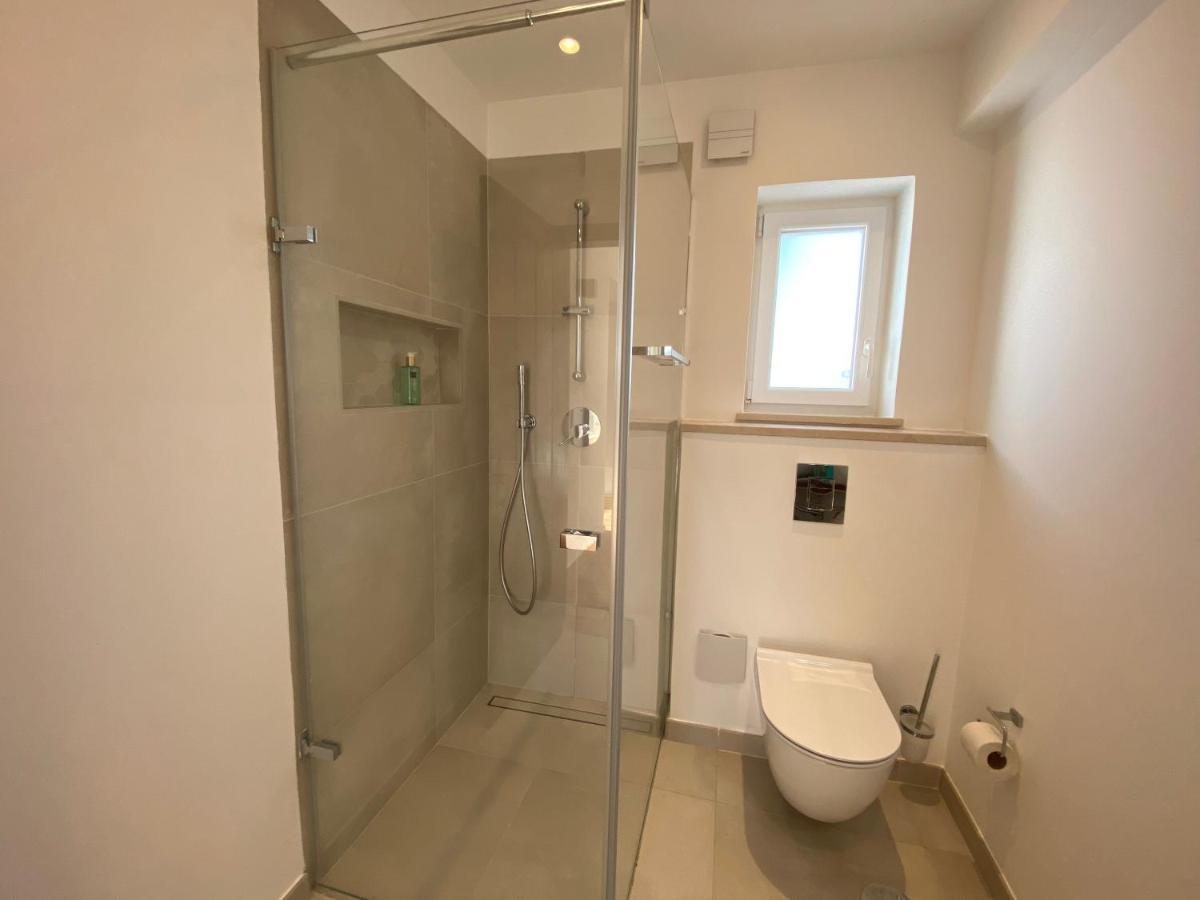 Luxury Villa, Ocean View, Private Heated Pool Villa Ferragudo (Faro)