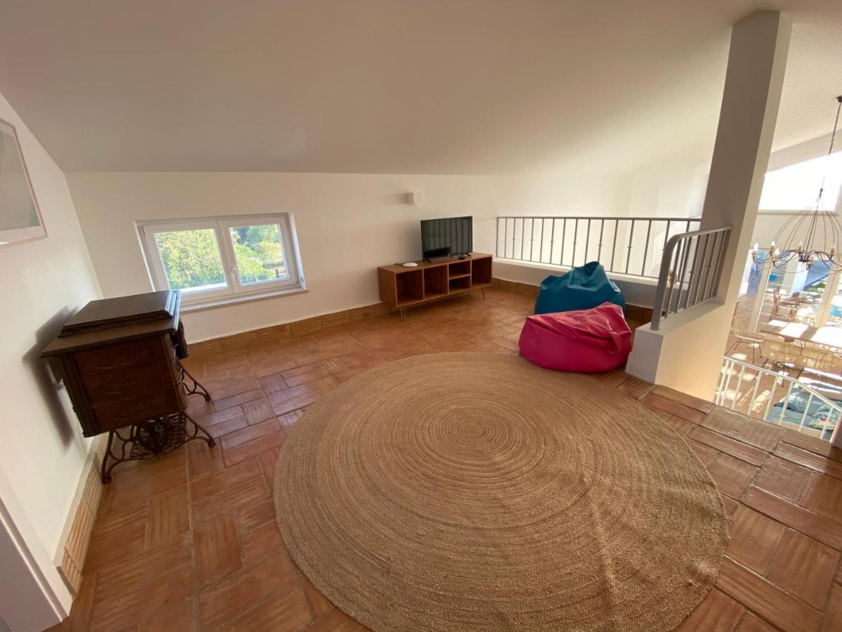 Luxury Villa, Ocean View, Private Heated Pool Villa