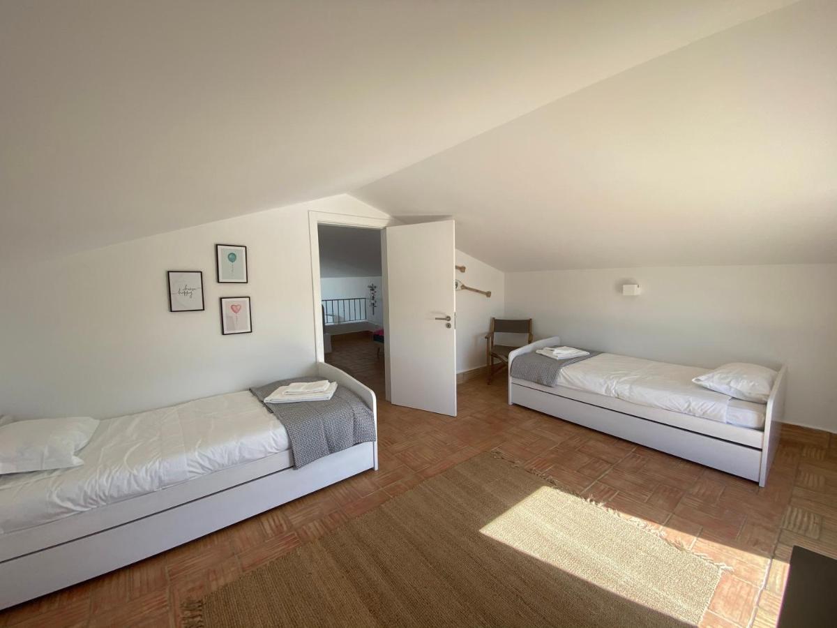Luxury Villa, Ocean View, Private Heated Pool