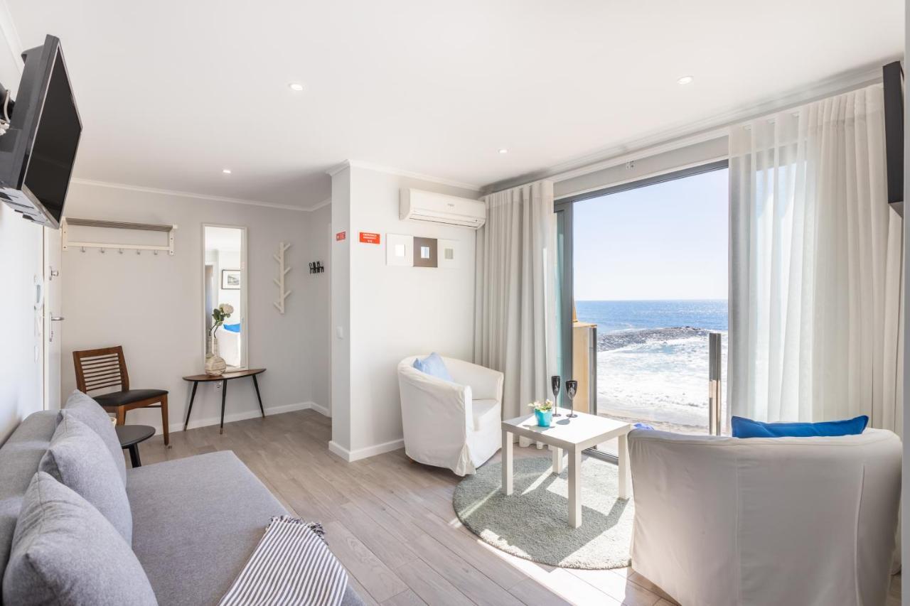 Vista Mare By Destiny Apartment