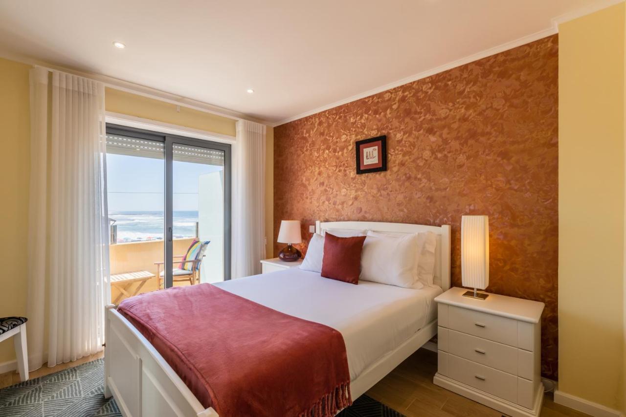 Apartment Vista Mare By Destiny