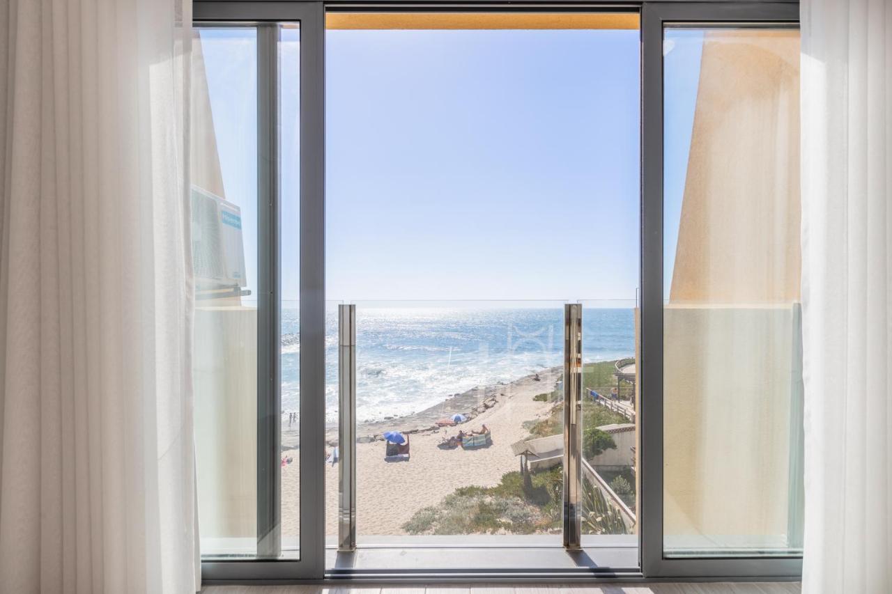 Apartment Vista Mare By Destiny *