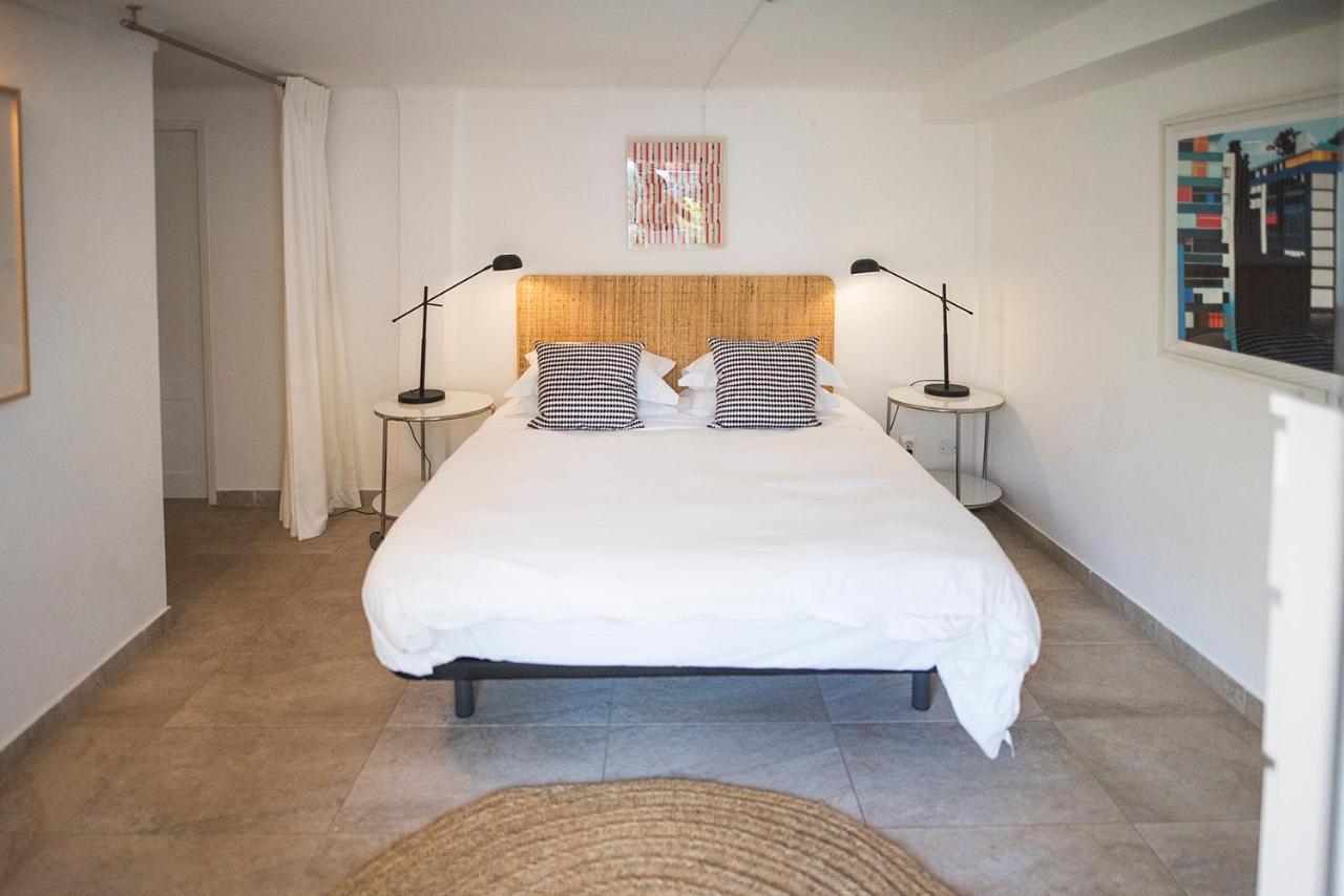 Casa Castor, Fabrica, Cacela Velha. Apartment