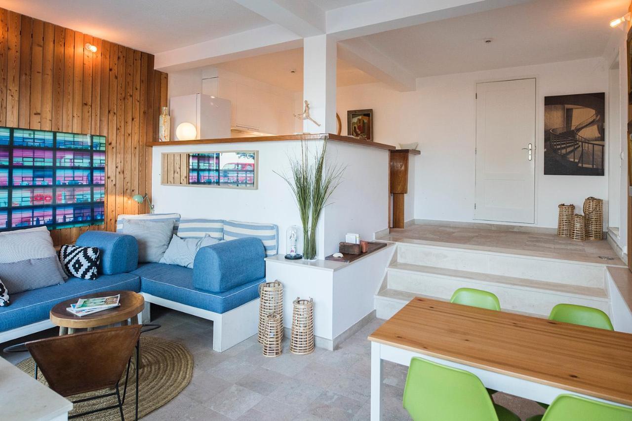 Casa Castor, Fabrica, Cacela Velha. Apartment Vila Nova de Cacela