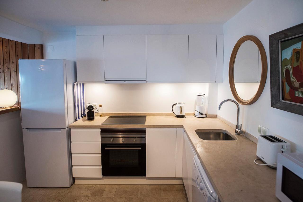 Casa Castor, Fabrica, Cacela Velha. Apartment Vila Nova de Cacela