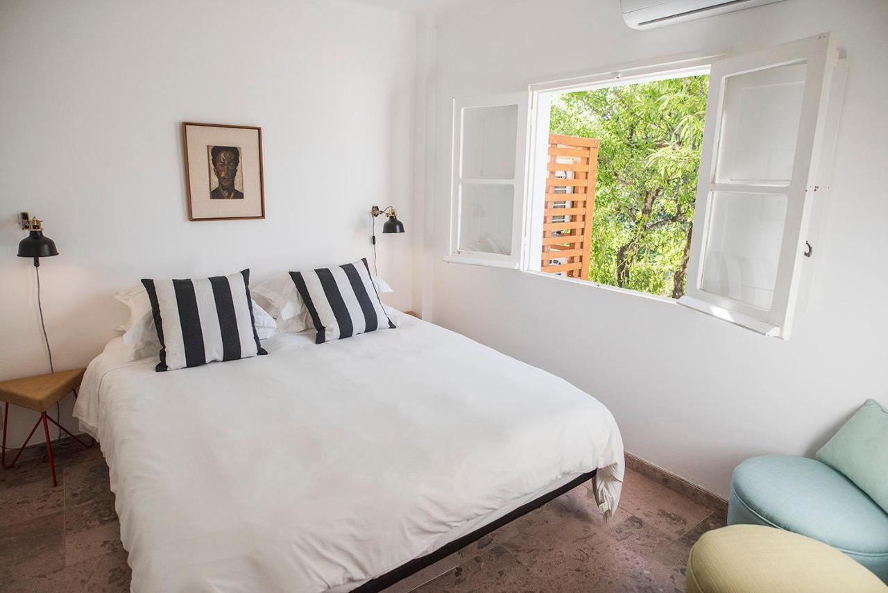 Appartement Casa Castor, Fabrica, Cacela Velha. Vila Nova de Cacela