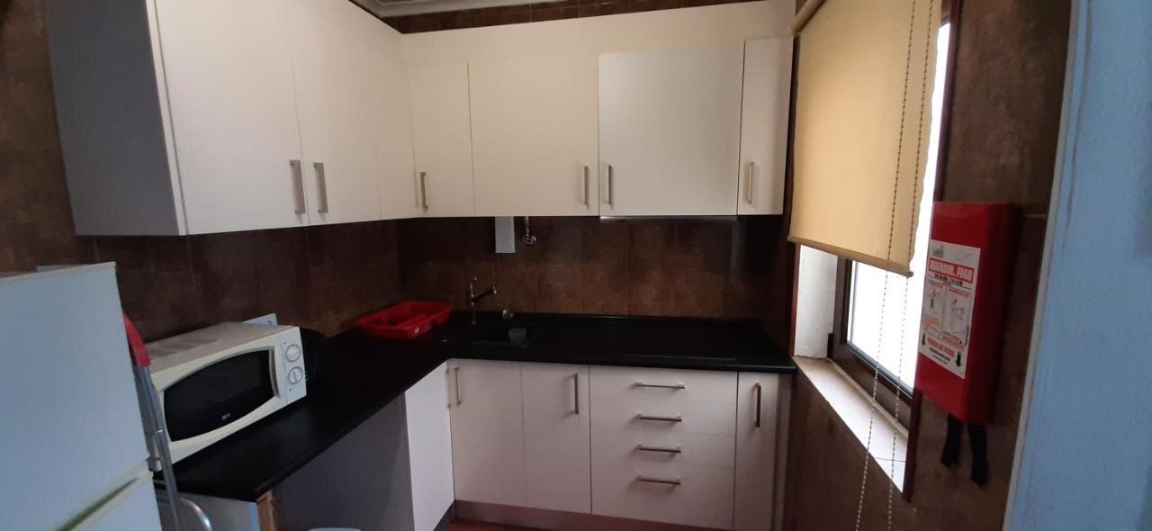 Apartment Ah