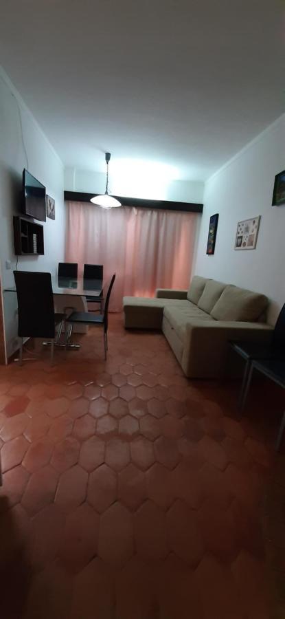 Ah Apartment Albufeira