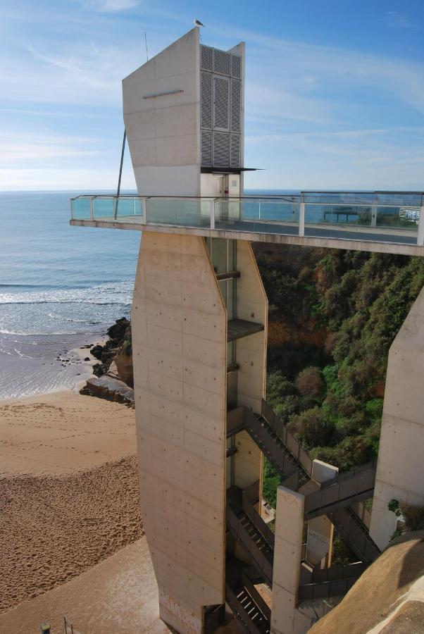 Apartment Ah Albufeira