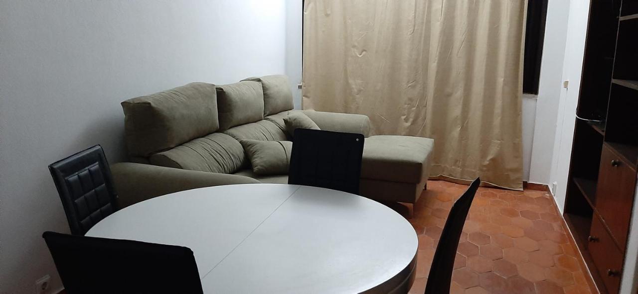 Apartment Ah Albufeira