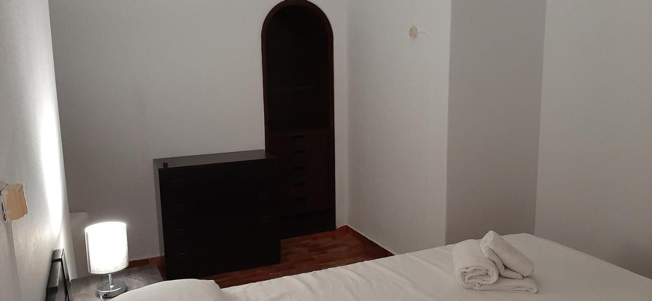 Apartment Ah *